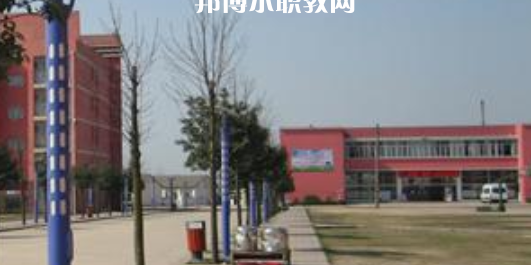 涇縣技工學(xué)校2021年報(bào)名條件、招生要求、招生對(duì)象