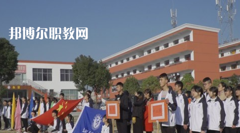 太湖縣技工學(xué)校2021年學(xué)費(fèi)、收費(fèi)多少