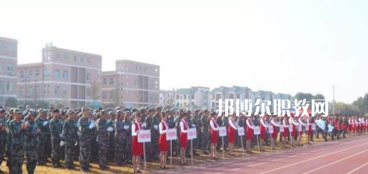 桐城海峽高級(jí)技工學(xué)校2021年學(xué)費(fèi)、收費(fèi)多少 