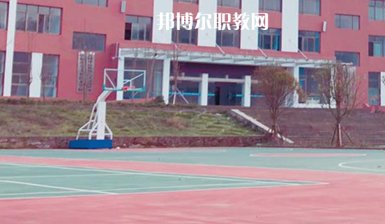 貴州貴陽市商貿(mào)學校2021年報名條件、招生要求、招生對象