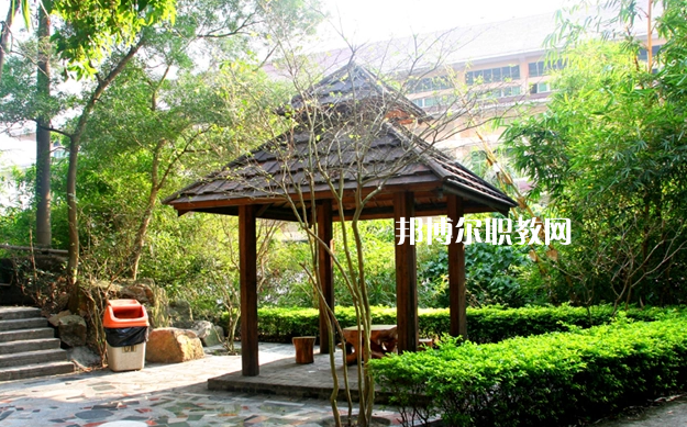 石家莊2021年上中?？梢钥即髮W(xué)嗎