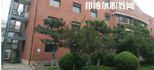 蘭州華中司法職業(yè)學(xué)校2021年報(bào)名條件、招生要求、招生對象