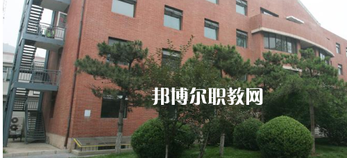 蘭州華中司法職業(yè)學(xué)校2021年招生辦聯(lián)系電話(huà)