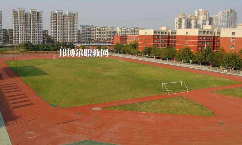 石家莊華美鐵路中等專業(yè)學校2022年錄取分數線