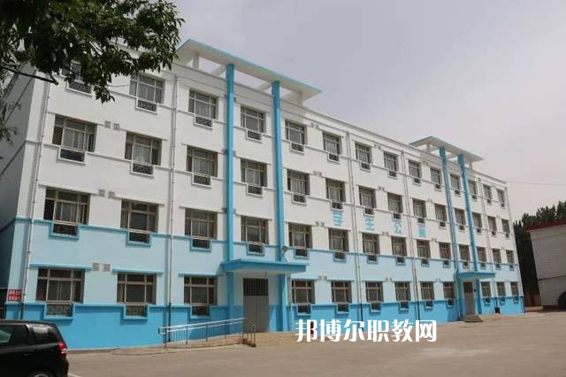 古浪縣職業(yè)技術(shù)教育中心2022年學(xué)費(fèi)、收費(fèi)多少