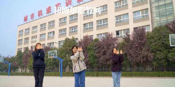 西安立訊科技技師學(xué)院怎么樣、好不好