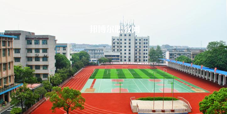 秦皇島市燕?？萍悸殬I(yè)學校2022年招生簡章