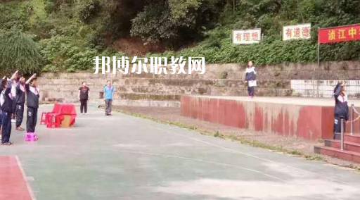 韶關(guān)湞江中等職業(yè)學(xué)校2022年報(bào)名條件、招生要求、招生對象