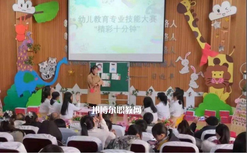 南京工業(yè)科技技工學校2022年報名條件、招生要求、招生對象