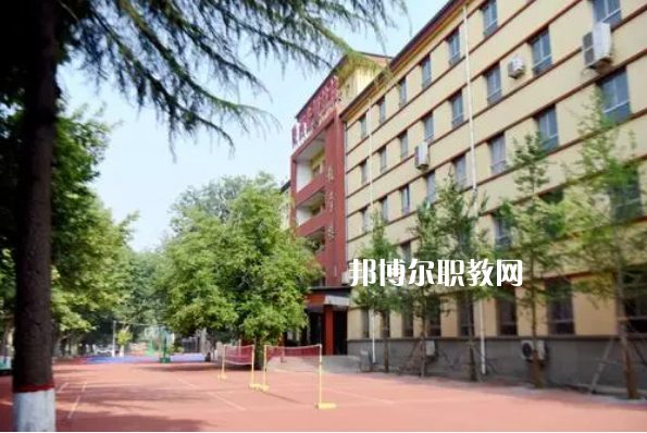 陜西能源技工學校怎么樣、好不好