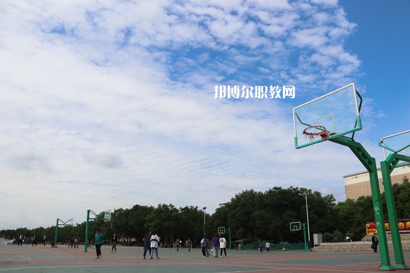 西安鐵道技師學(xué)院怎么樣、好不好