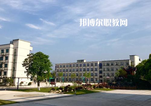 秦皇島市燕?？萍悸殬I(yè)學(xué)校網(wǎng)站網(wǎng)址