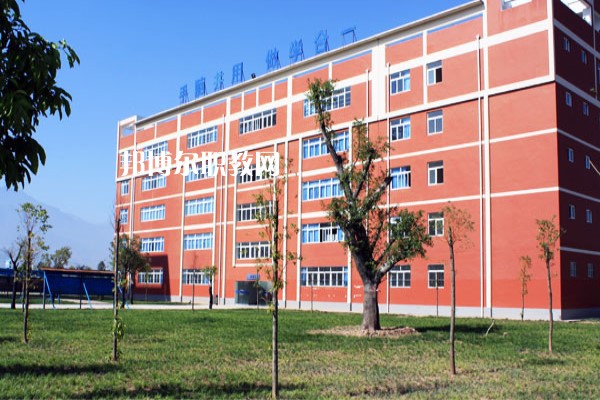 秦皇島燕海科技職業(yè)學(xué)校怎么樣、好不好