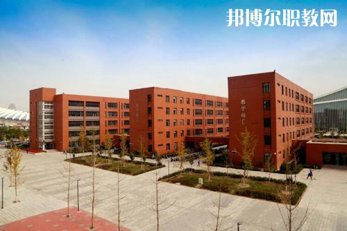 遷安職業(yè)技術(shù)教育中心2022年學(xué)費(fèi)、收費(fèi)多少