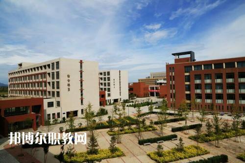 遷安職業(yè)技術(shù)教育中心2021年報(bào)名條件、招生要求、招生對(duì)象