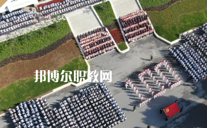 南京浦口中等專業(yè)學(xué)校2022年報名條件、招生要求、招生對象