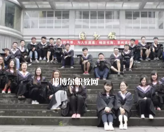 慶陽(yáng)市機(jī)電工程學(xué)校2022年報(bào)名條件、招生要求、招生對(duì)象 