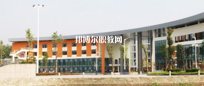 江蘇宿豫中等專業(yè)學校怎么樣、好不好