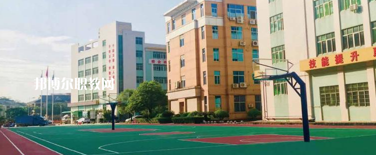 廣東羊城技工學(xué)校怎么樣、好不好