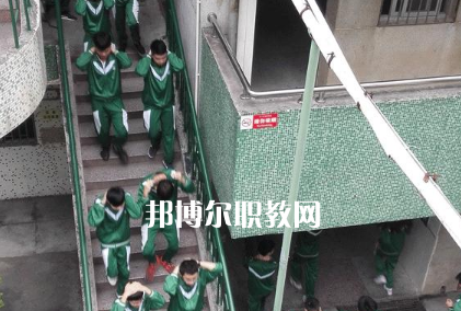 臺(tái)山培英職業(yè)技術(shù)學(xué)校2022年報(bào)名條件、招生要求、招生對(duì)象