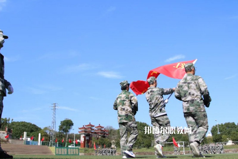 江蘇溧水中等專業(yè)學(xué)校2022年報名條件、招生要求、招生對象