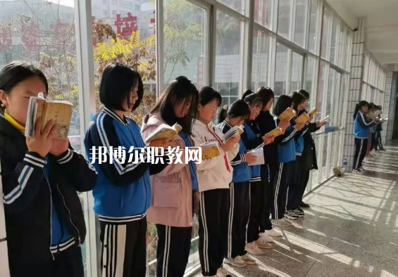甘肅科興職業(yè)學校2022年報名條件、招生要求、招生對象