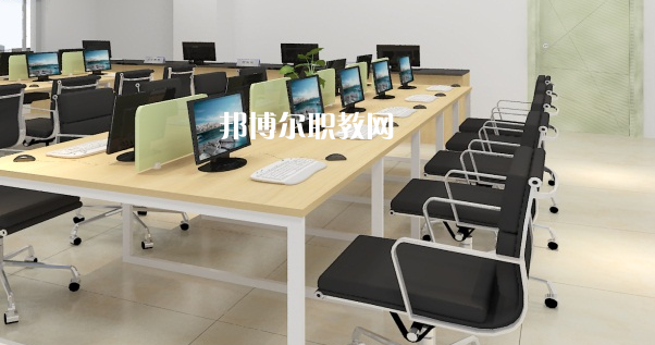 石家莊2022年中專有電子商務(wù)學校專業(yè)嗎