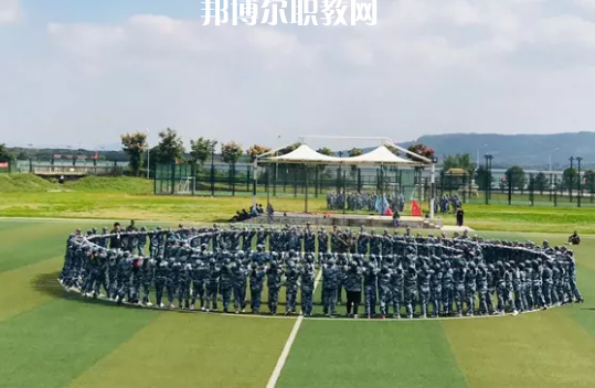 江蘇溧水中等專業(yè)學(xué)校怎么樣、好不好