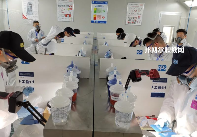 貴州交通運(yùn)輸學(xué)校2022年報(bào)名條件、招生要求、招生對(duì)象