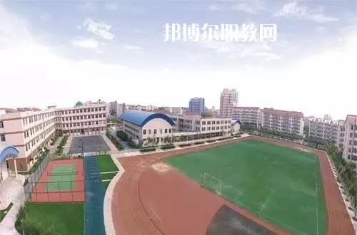 重慶萬州技師學(xué)院2022年學(xué)費(fèi)、收費(fèi)多少