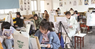 江蘇高港中等專業(yè)學校2022年報名條件、招生要求、招生對象