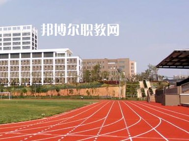 http://m.xingyuaneq.com/uqnzjgxx