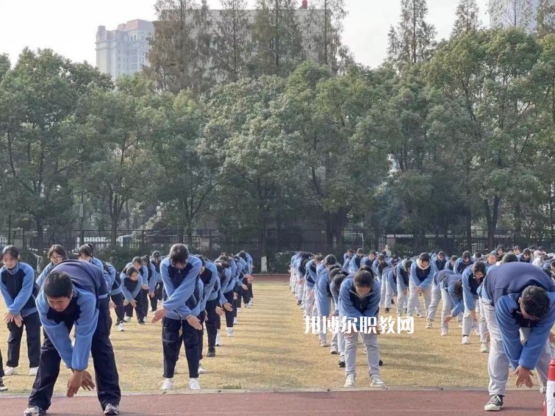 南京莫愁中等專業(yè)學(xué)校2022年報(bào)名條件、招生要求、招生對(duì)象
