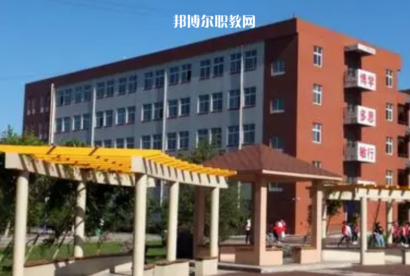 灤州職業(yè)技術(shù)教育中心2022年報(bào)名條件、招生要求、招生對象