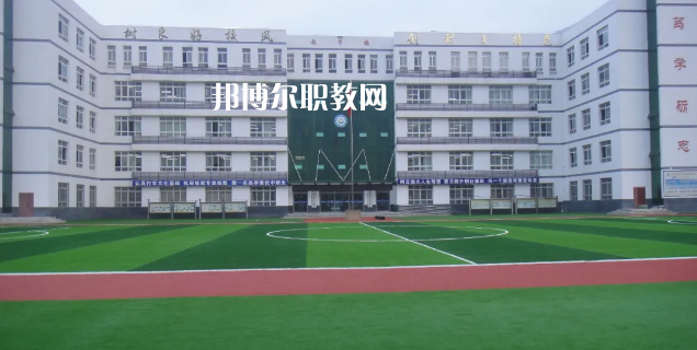 文縣職業(yè)技術(shù)學(xué)校2022年報名條件、招生要求、招生對象