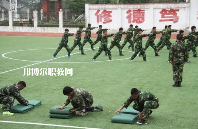 西鄉(xiāng)職業(yè)技術(shù)高中2022年報(bào)名條件、招生要求、招生對(duì)象