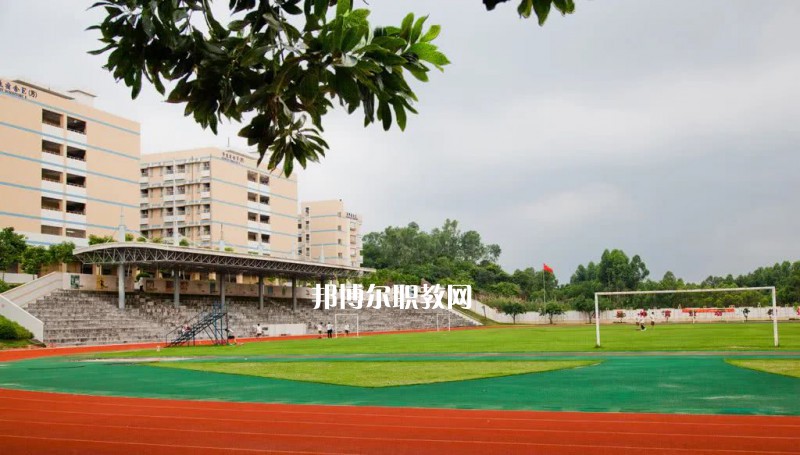 重慶航運(yùn)旅游學(xué)校2022年報(bào)名條件、招生要求、招生對(duì)象 