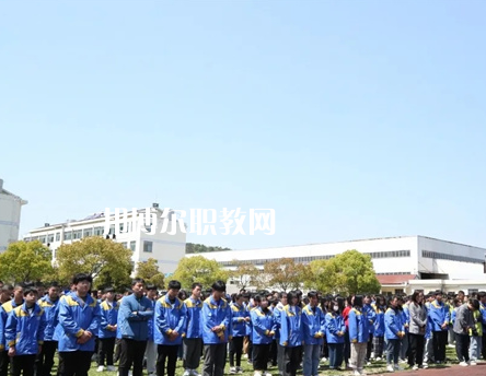 無錫太湖技工學(xué)校2022年報(bào)名條件、招生要求、招生對象