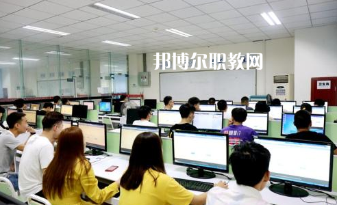 杭州2022年計算機(jī)學(xué)校都有哪些專業(yè)好
