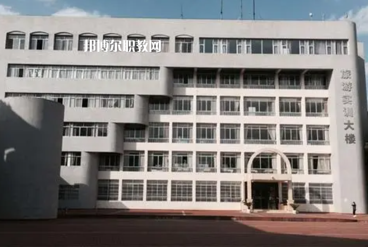 貴陽市女子職業(yè)學(xué)校2022年收費(fèi)、學(xué)費(fèi)多少