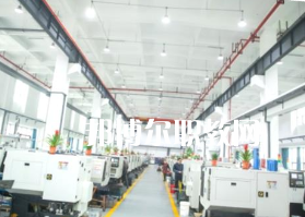 江蘇靖江中等專業(yè)學(xué)校2022年報(bào)名條件、招生要求、招生對象