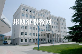 定西體育運動學校2022年報名條件、招生要求、招生對象
