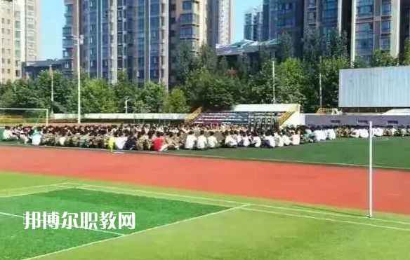 貴陽交通學(xué)校2022年學(xué)費、收費多少