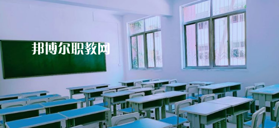 咸陽協(xié)和職業(yè)學(xué)校2022年報(bào)名條件、招生要求、招生對(duì)象