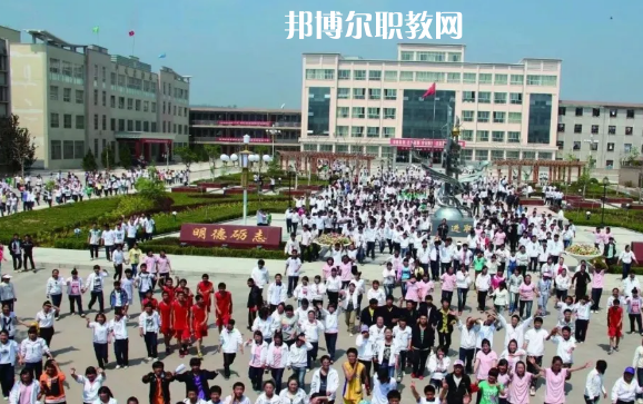 甘肅寧縣職業(yè)中等專業(yè)學(xué)校2022年報(bào)名條件、招生要求、招生對象 