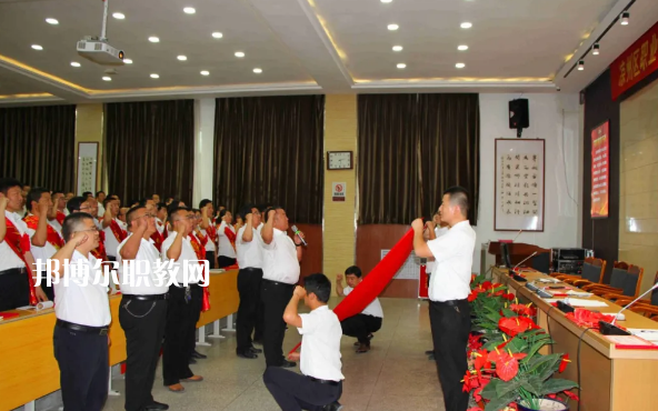武威涼州區(qū)職業(yè)中等專(zhuān)業(yè)學(xué)校怎么樣、好不好