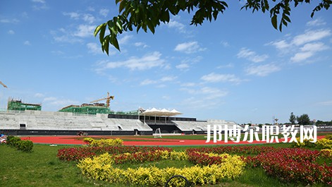 陜西中北職業(yè)中等專(zhuān)業(yè)學(xué)校2022年報(bào)名條件、招生要求、招生對(duì)象