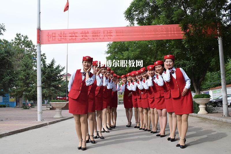 甘肅隴原技工學(xué)校怎么樣、好不好
