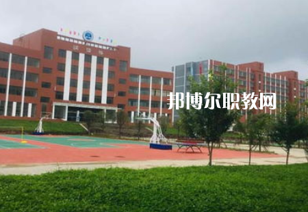 貴陽(yáng)電子職業(yè)學(xué)校2022年學(xué)費(fèi)、收費(fèi)多少