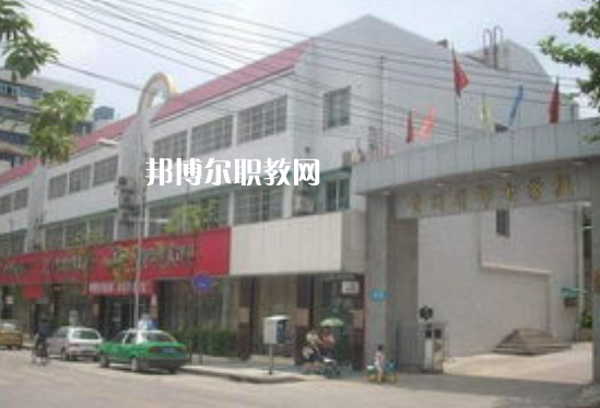 貴陽電子職業(yè)學(xué)校2022年報(bào)名條件、招生要求、招生對象